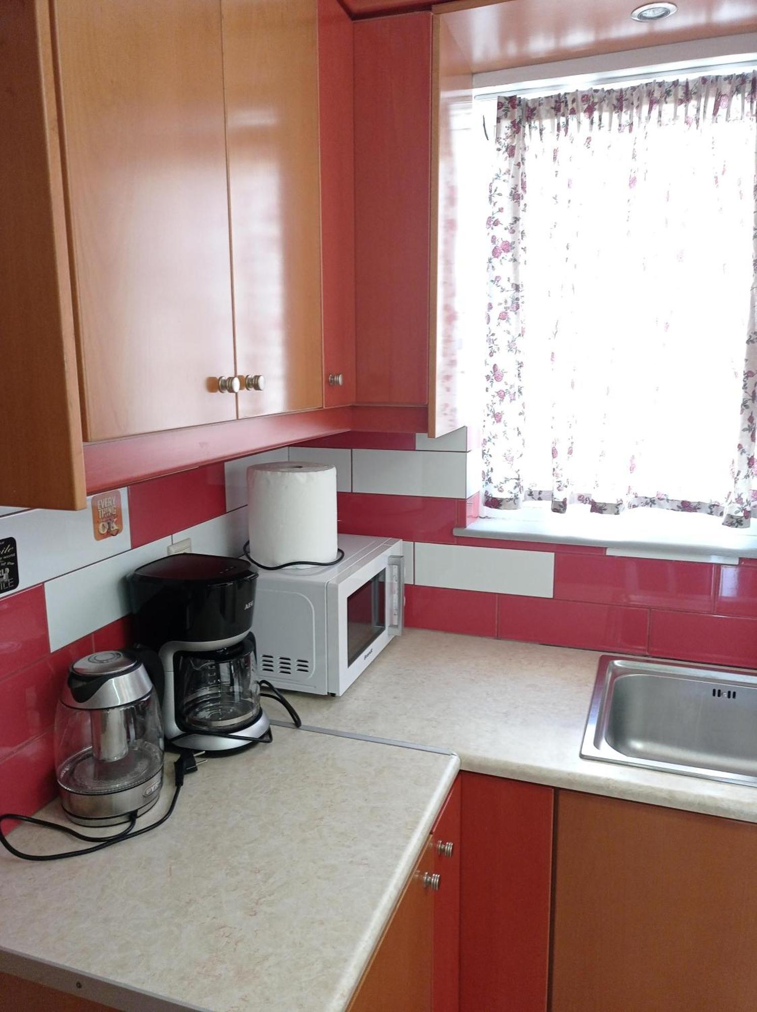 Tasos Seagull Apartments Ханья Экстерьер фото